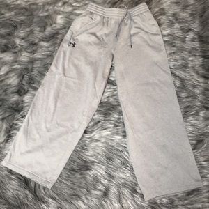 Under Armour Sweats